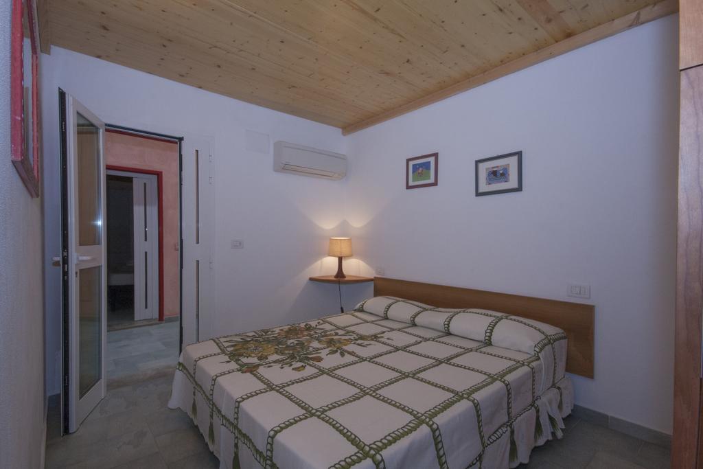 Le Dune Follonica Zimmer foto